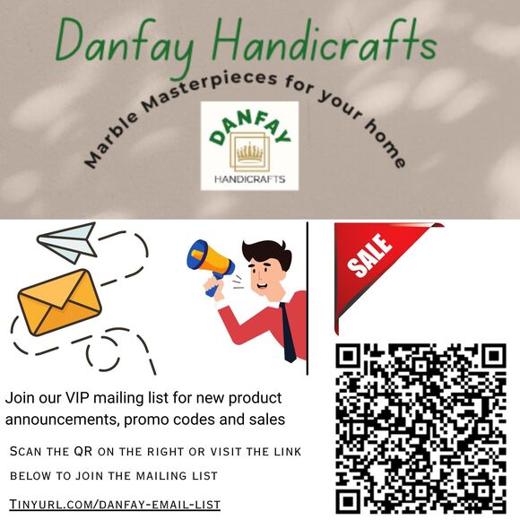 Green onyx wine glass set, champagne glasses, goblets Christmas gift for couple - Picture 8 of 8